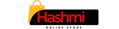 Hashmi Store